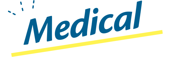 Medical