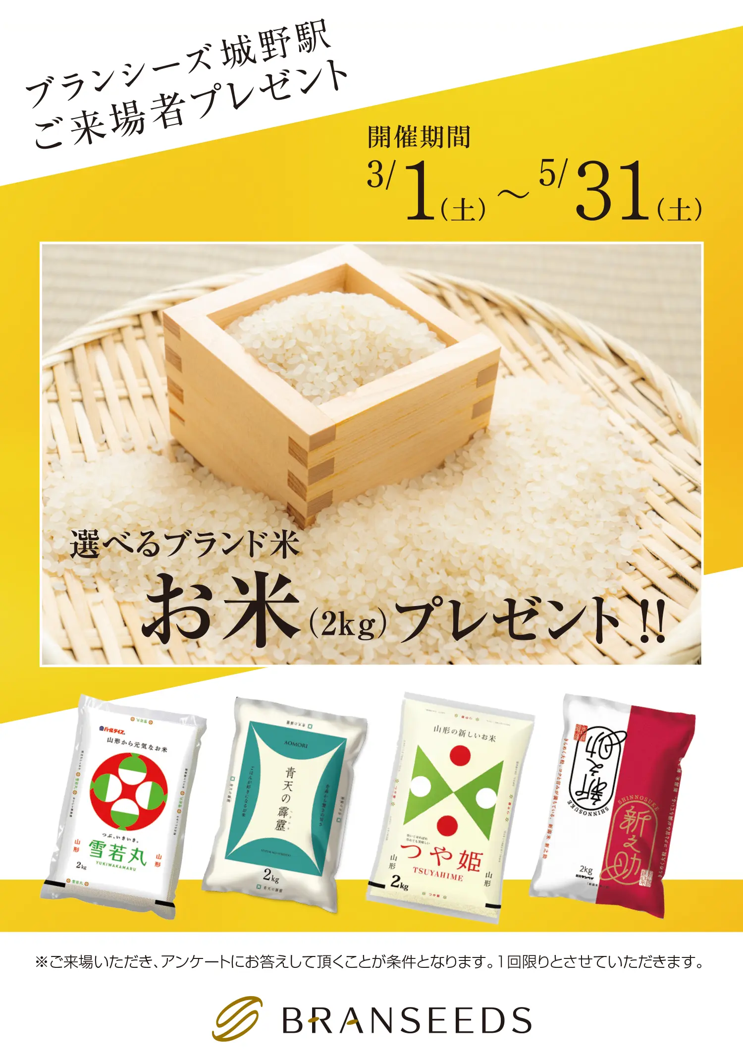 ポップアップ