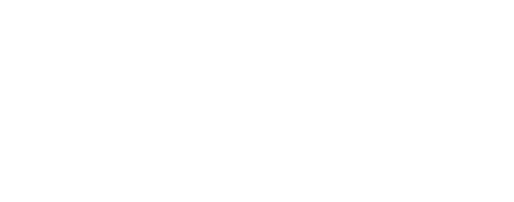 JR城野駅徒歩3分 駅近マンション
