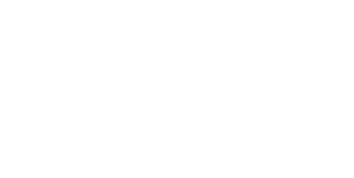BRAND NEW DAYS 真新しい感動の風ひかる、心豊かな日々。「ブランシーズ城野駅」