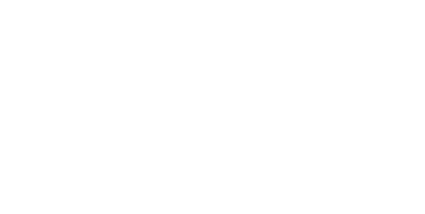 BRAND NEW DAYS 真新しい感動の風ひかる、心豊かな日々。「ブランシーズ城野駅」